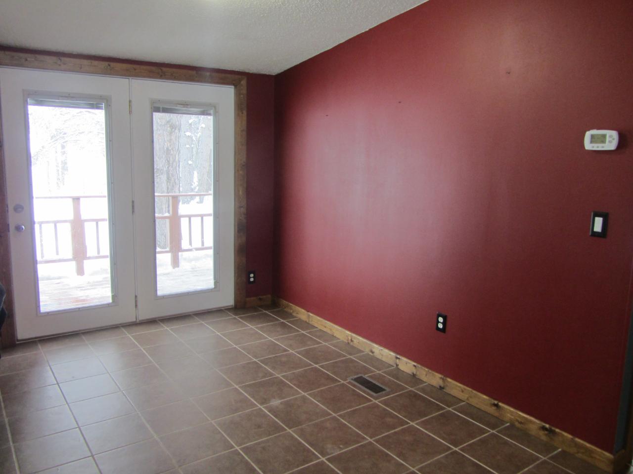 4876 Little Pine Acres Road Rhinelander, WI 54501 - Photo 4 of 16 Gallery Image 4