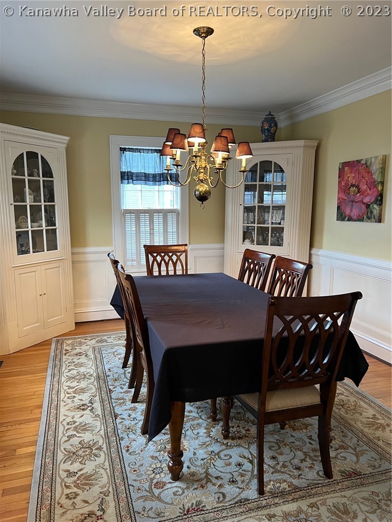 1009 Highland Road Charleston, WV 25302 - Photo 4 of 16 Gallery Image 4