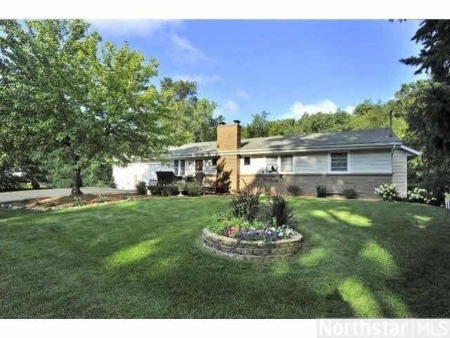 2348 Ford Road Minnetonka, MN 55305 - Photo 1 of 14