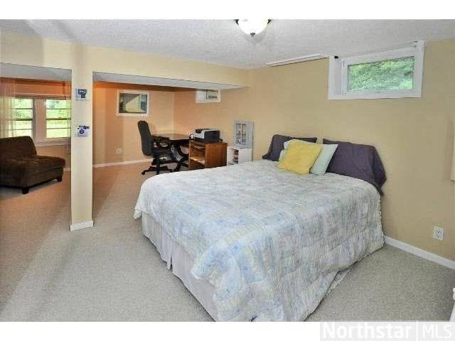2348 Ford Road Minnetonka, MN 55305 - Photo 11 of 14