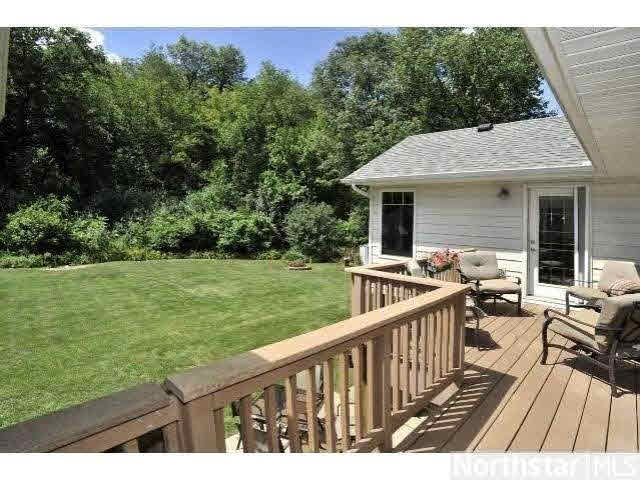2348 Ford Road Minnetonka, MN 55305 - Photo 12 of 14