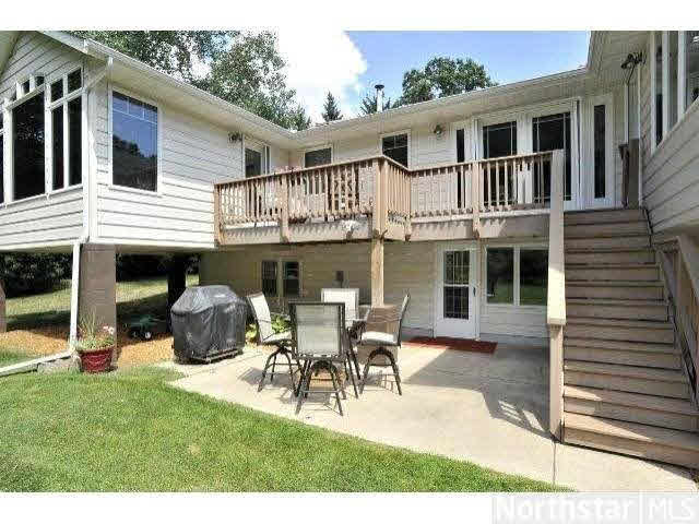 2348 Ford Road Minnetonka, MN 55305 - Photo 14 of 14