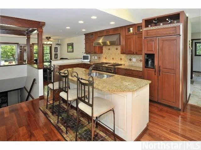 2348 Ford Road Minnetonka, MN 55305 - Photo 2 of 14