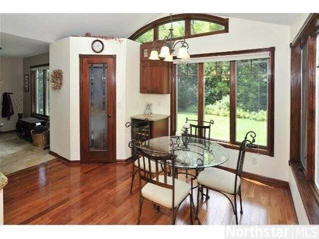 2348 Ford Road Minnetonka, MN 55305 - Photo 3 of 14