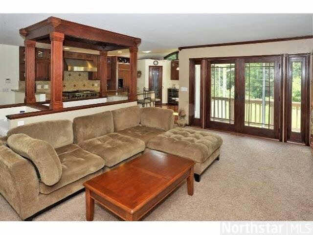 2348 Ford Road Minnetonka, MN 55305 - Photo 5 of 14