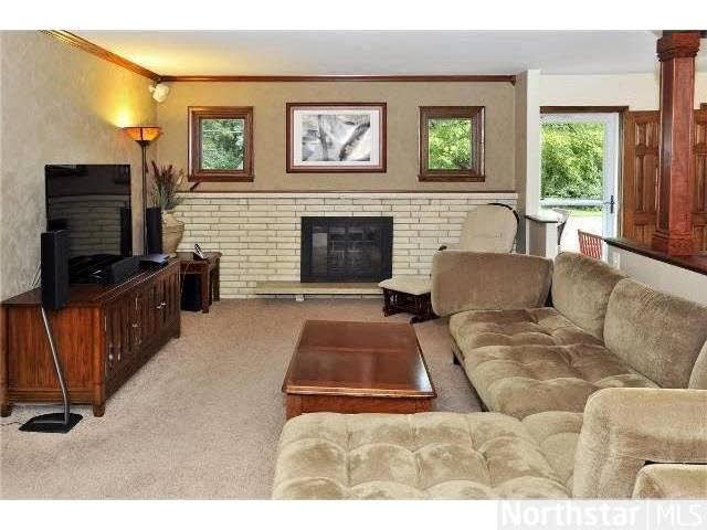 2348 Ford Road Minnetonka, MN 55305 - Photo 6 of 14