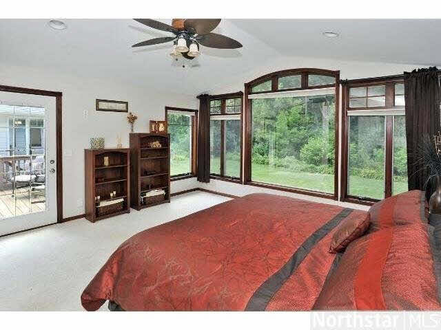 2348 Ford Road Minnetonka, MN 55305 - Photo 7 of 14