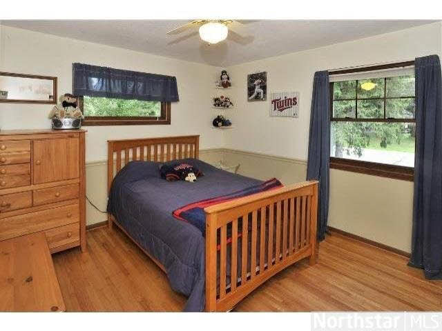 2348 Ford Road Minnetonka, MN 55305 - Photo 9 of 14