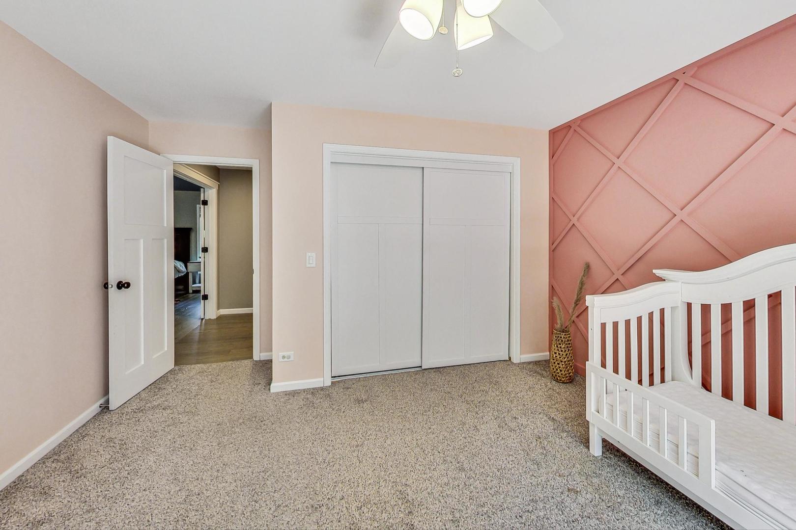11101 West Riviera Drive Spring Grove, IL 60081 - Photo 27 of 50 Gallery Image 27