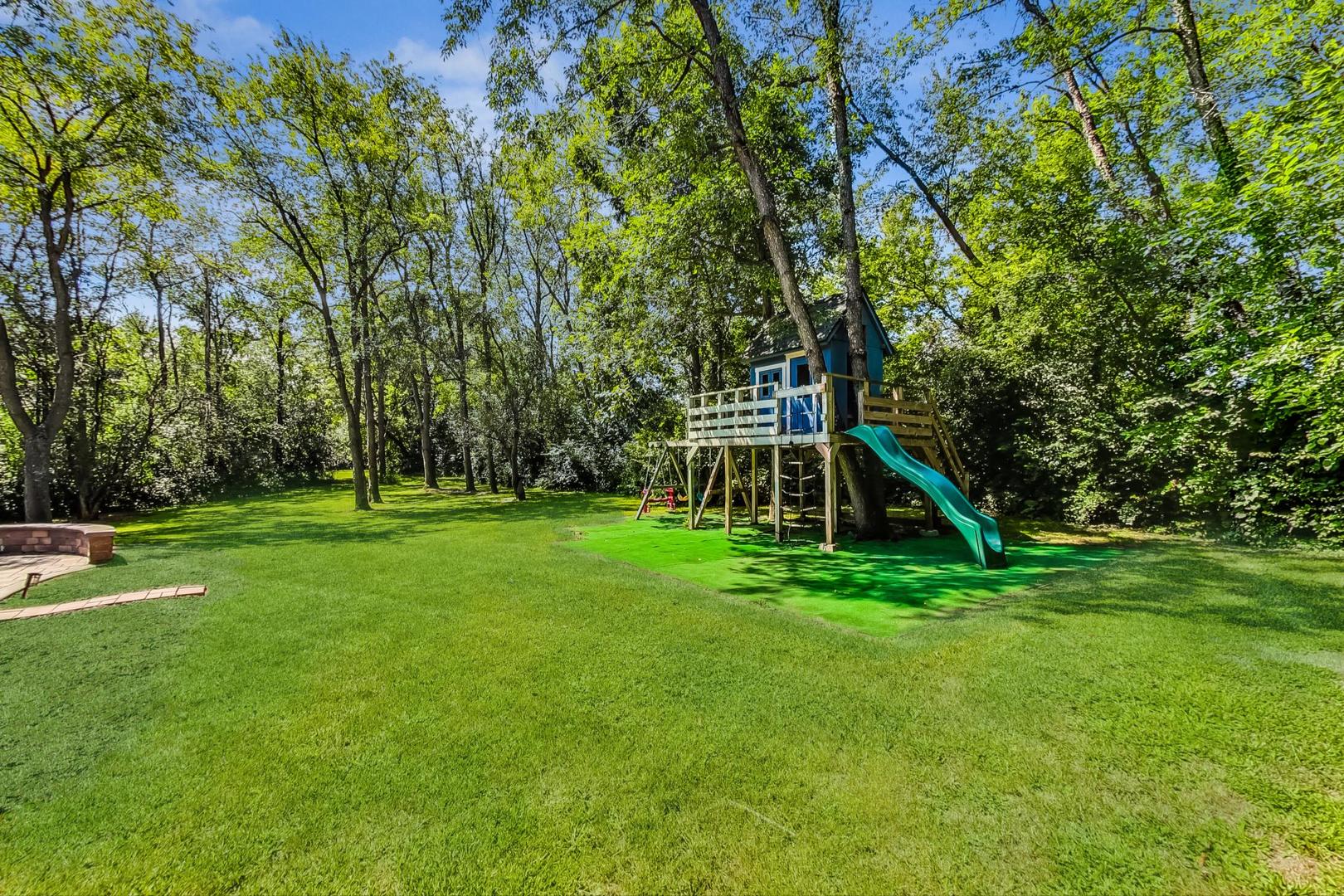 11101 West Riviera Drive Spring Grove, IL 60081 - Photo 47 of 50 Gallery Image 47