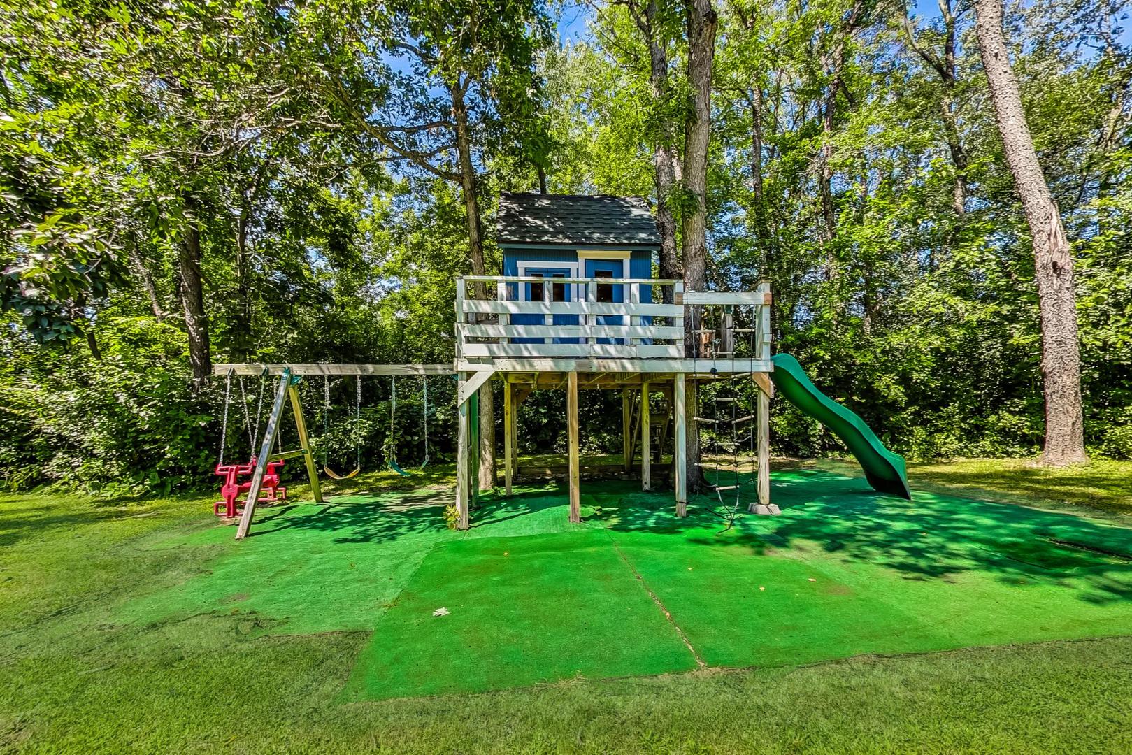 11101 West Riviera Drive Spring Grove, IL 60081 - Photo 50 of 50 Gallery Image 50