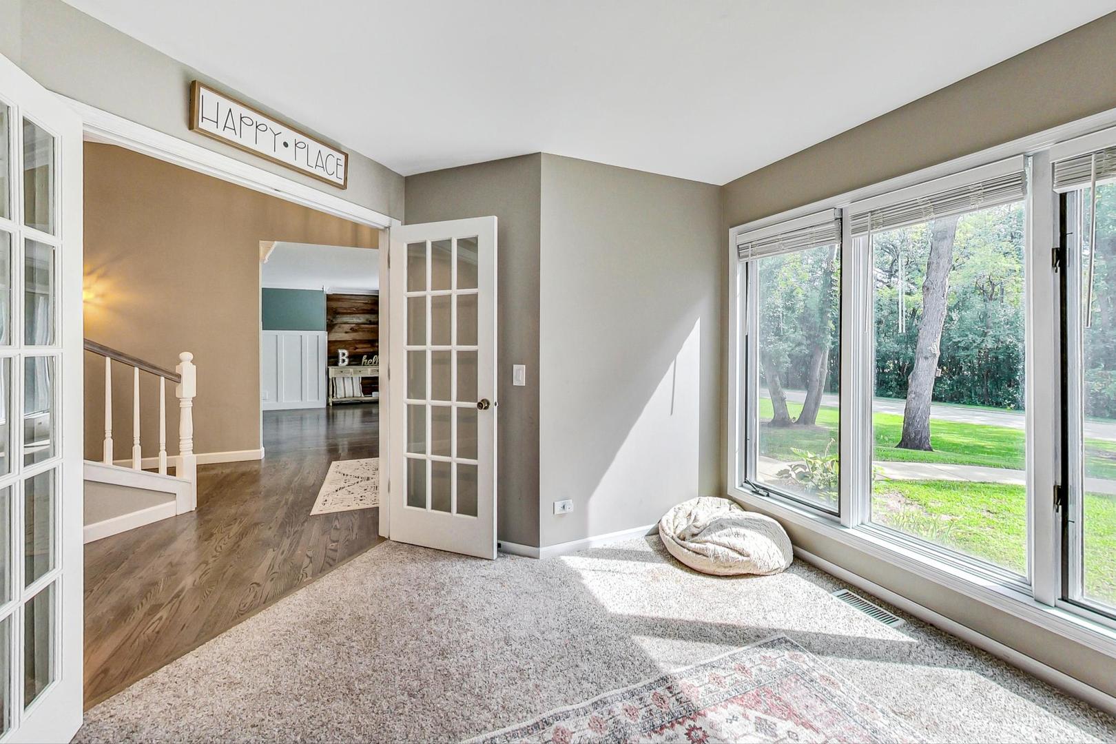 11101 West Riviera Drive Spring Grove, IL 60081 - Photo 5 of 50 Gallery Image 5