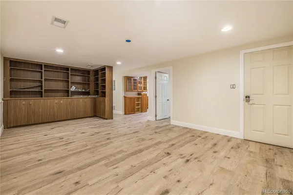 $1,500 | 6622 Harlan Street, Arvada, CO 80003