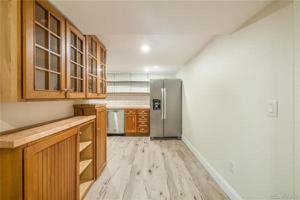$1,500 | 6622 Harlan Street, Arvada, CO 80003