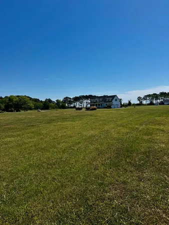 $29,900 | Lot 53 Ocean View Way, Unit 53, Parksley, VA 23421
