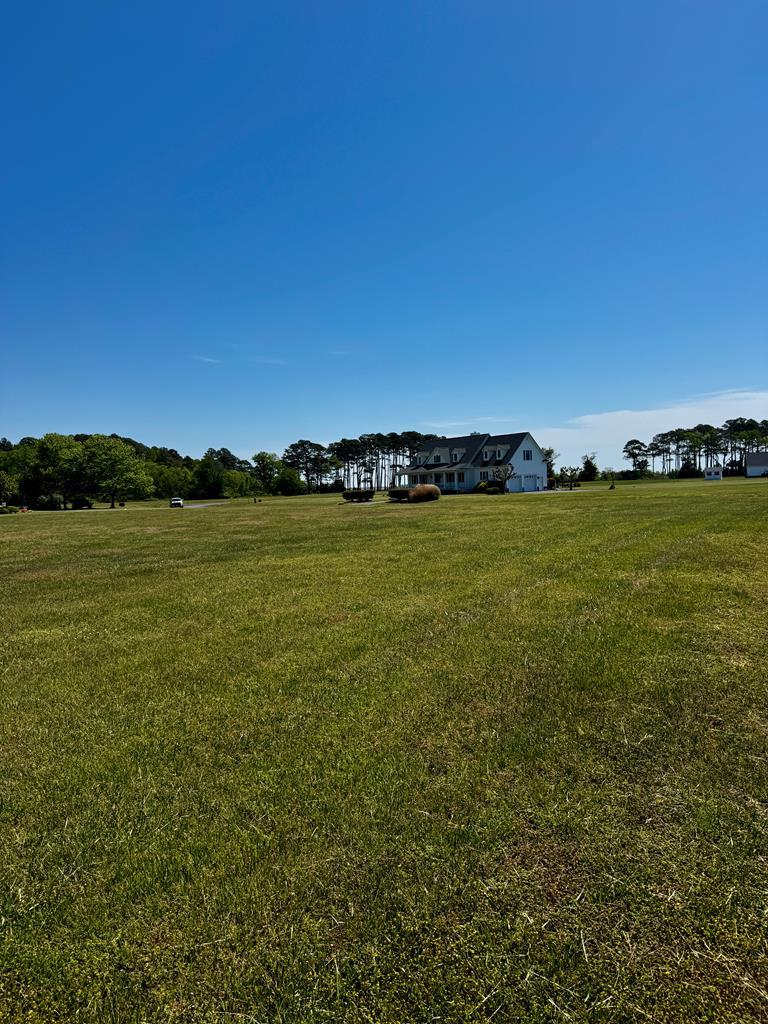 Lot 53 Ocean View Way, Unit 53 Parksley, VA 23421 - Photo 1 of 10