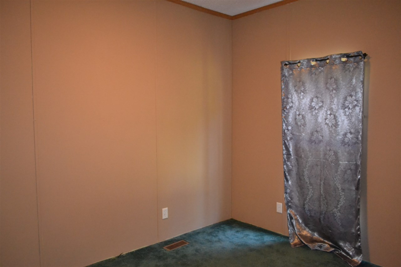 315 Brock Road Dunn, NC 28334 - Photo 15 of 26 Photo 15