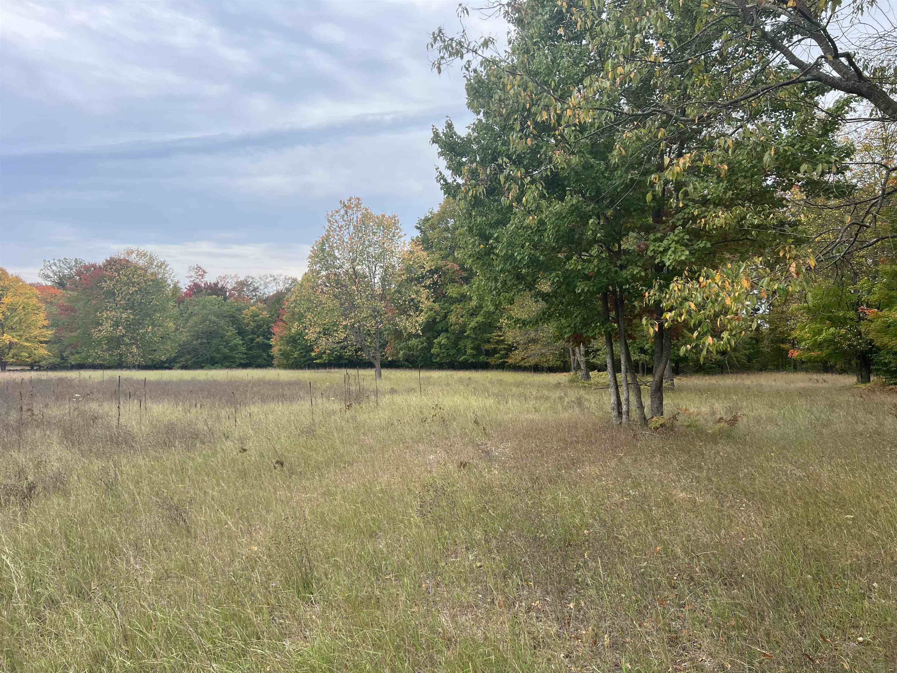 90 A Ridgeview Drive Kalkaska, MI 49646 - Photo 72 of 75