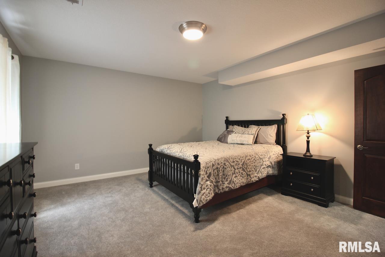 11312 Ridgewood Road Milan, IL 61264 - Photo 35 of 50 Gallery Image 35