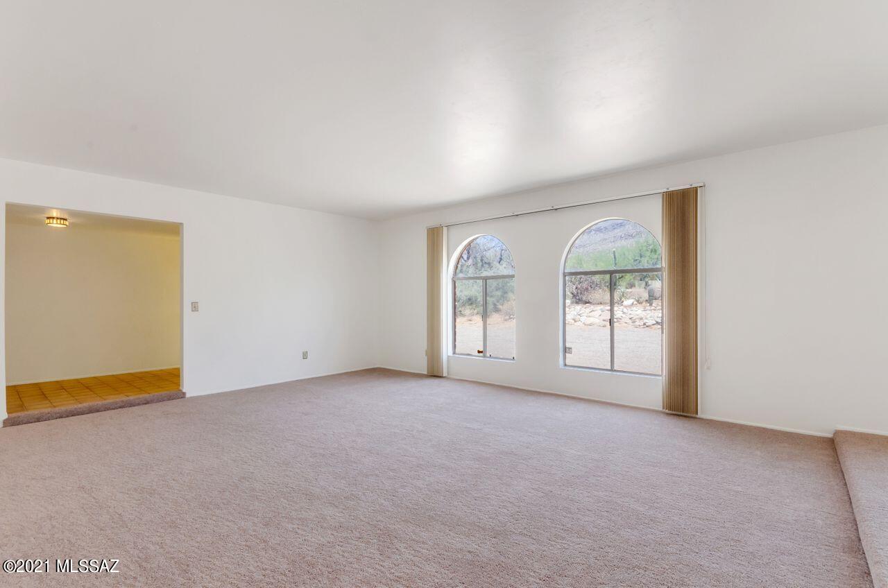 9450 East Ravine Trail Tucson, AZ 85749 - Photo 15 of 39 Gallery Image 15