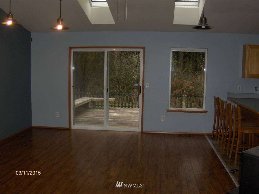 16610 Dodd Lane Southwest Rochester, WA 98579 - Photo 3 of 14