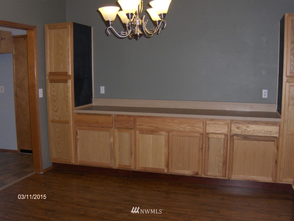 16610 Dodd Lane Southwest Rochester, WA 98579 - Photo 8 of 14