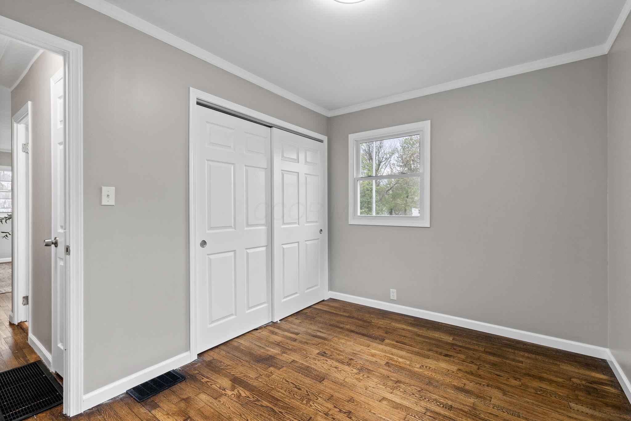 3606 Karl Road Columbus, OH 43224 - Photo 14 of 17 Gallery Image 14