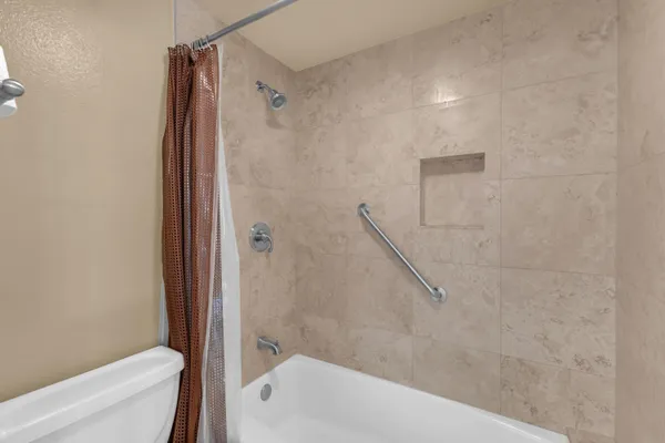 $375,000 | 16 San Felipe Drive, Palm Desert, CA 92260