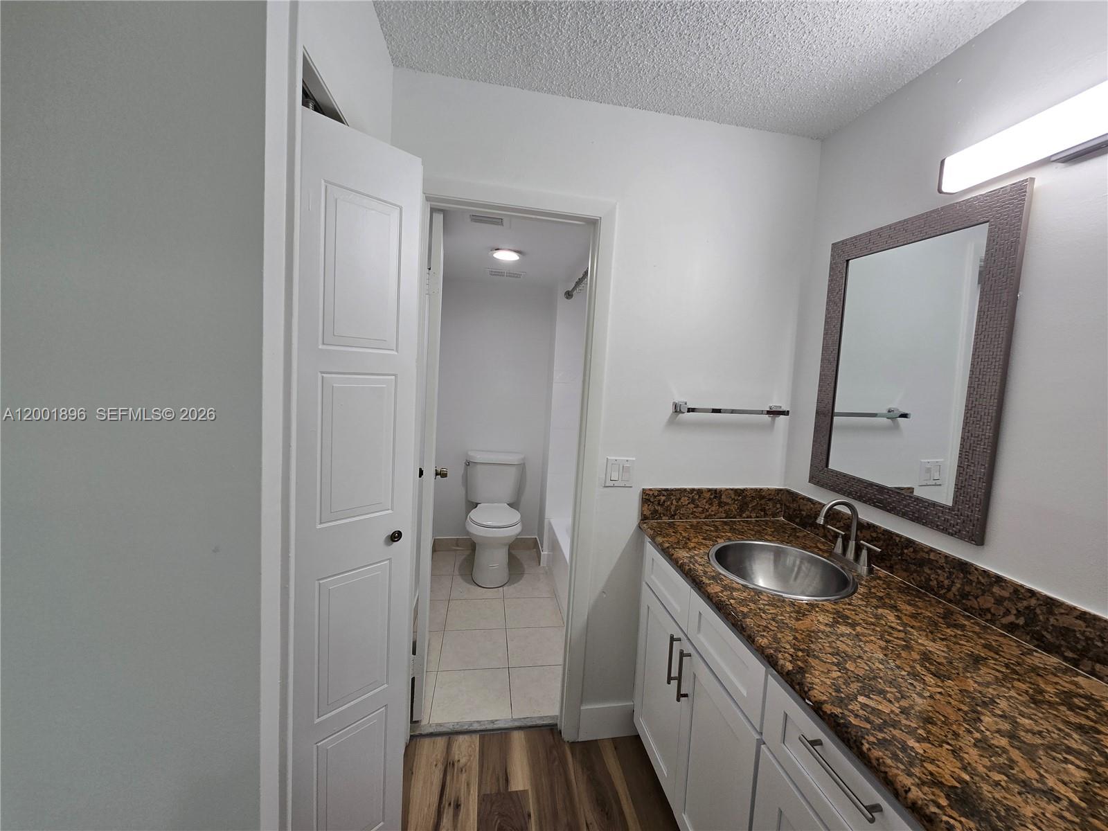 310 Racquet Club Road, Unit 204 Weston, FL 33326 - Photo 27 of 34