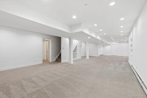 $1,750,000 | 2 Saunders Street, Hastings-on-Hudson, NY 10706
