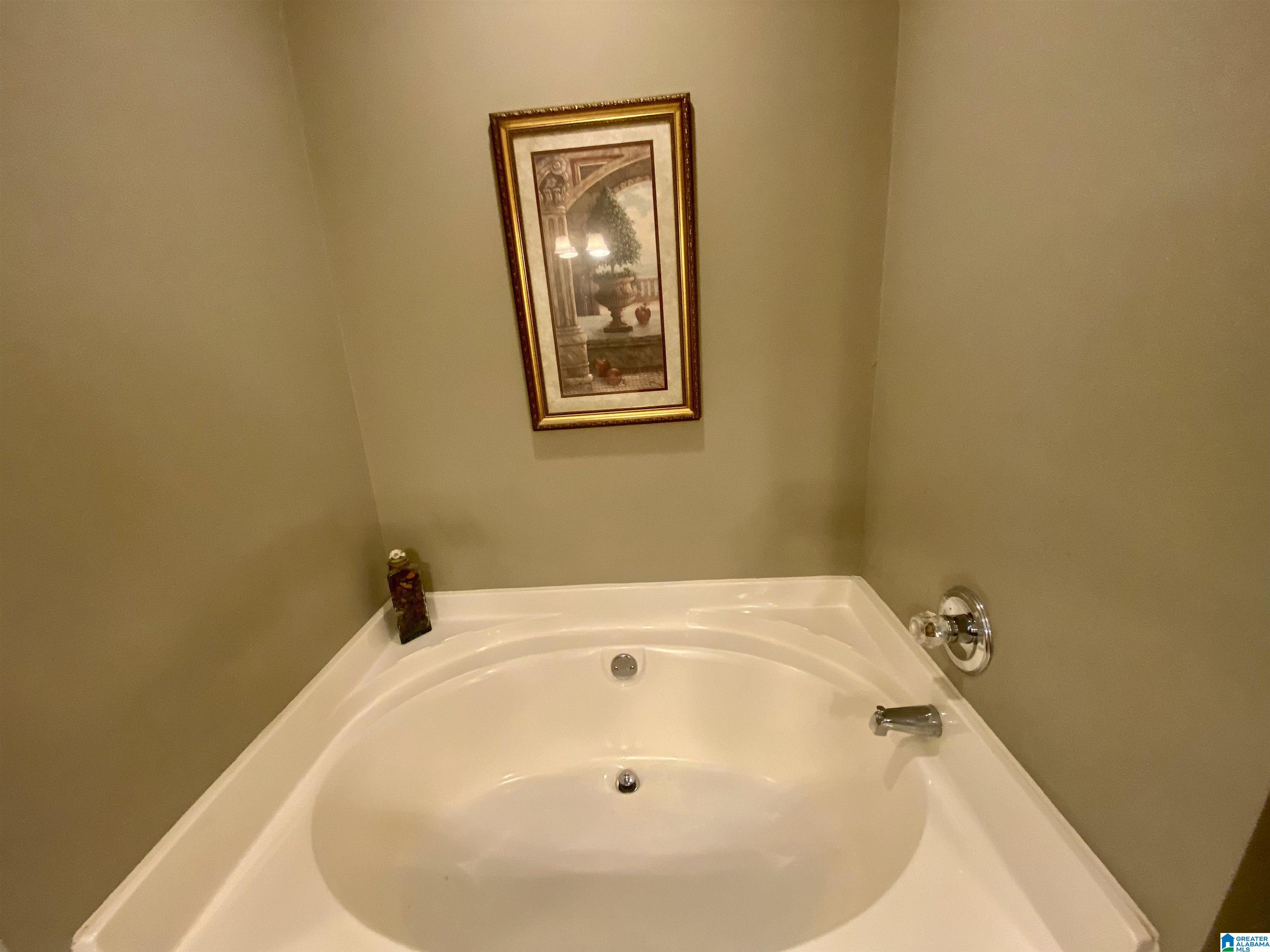 409 Wakefield Lane Mulga, AL 35118 - Photo 34 of 47
