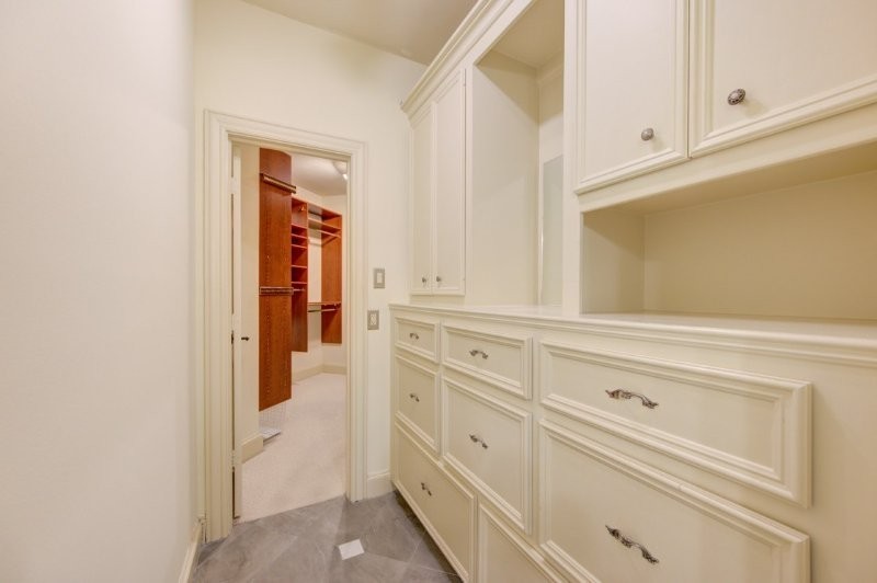 122 Vieux Carre Drive Houston, TX 77009 - Photo 36 of 47