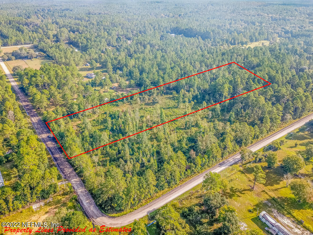 4353 Lori Loop Road Keystone Heights, FL 32656 - Photo 3 of 7 Web-3 4353
