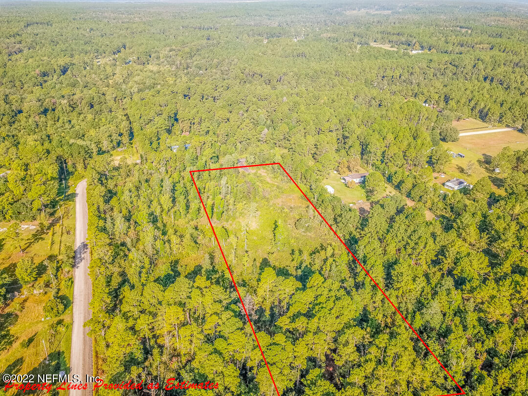 4353 Lori Loop Road Keystone Heights, FL 32656 - Photo 5 of 7 Web-6 4353