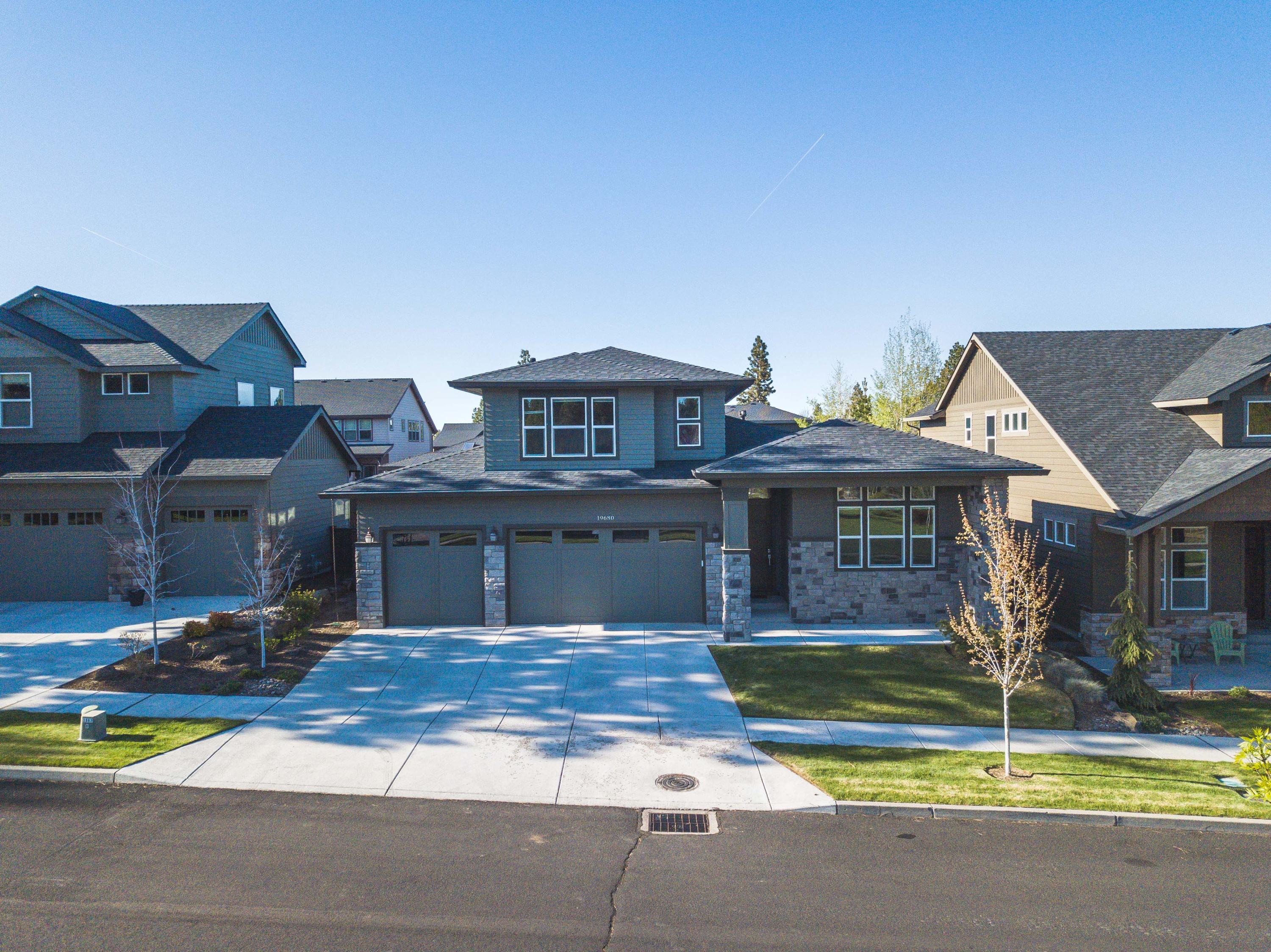 19680 Aspen Ridge Drive Bend, OR 97702 - Photo 70 of 70 Aspen Ridge Dr-94