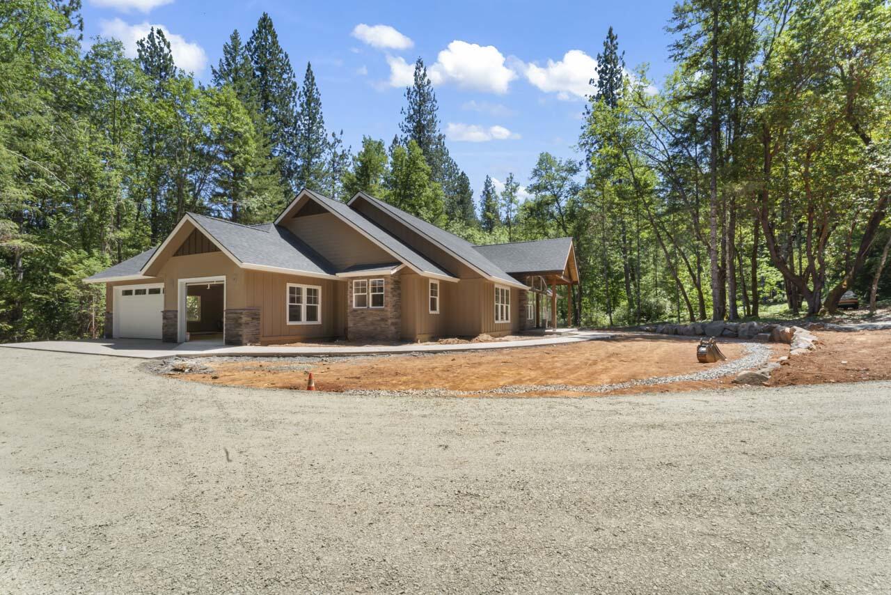 283 Key Way Grants Pass, OR 97527 - Photo 15 of 56 DSC07064