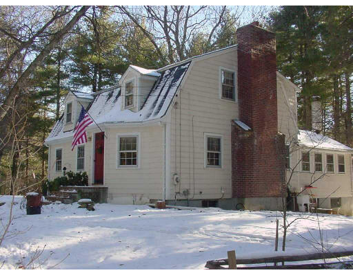 262 Ridge Street Millis, MA 02054 - Photo 1 of 1 Gallery Image 1