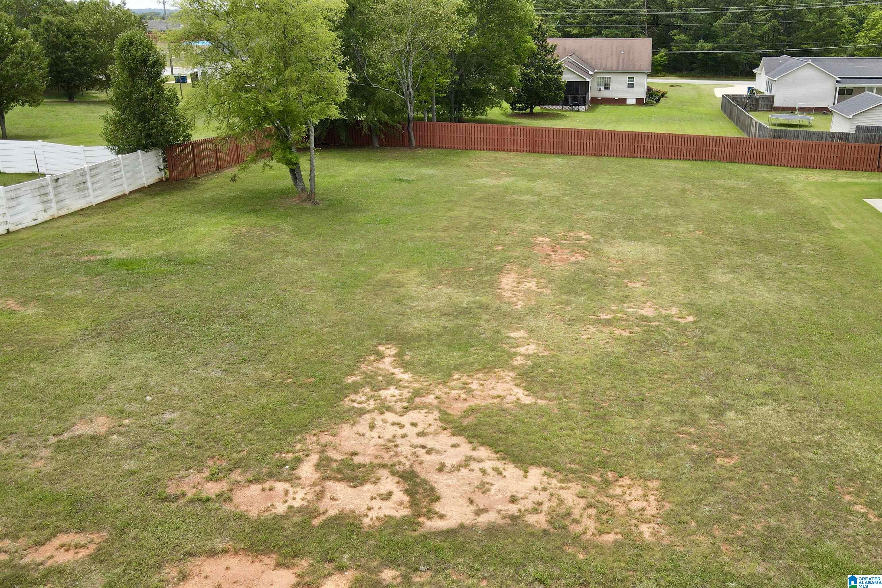 Jacksons Way, Unit 78 Jacksonville, AL 36265 - Photo 2 of 5