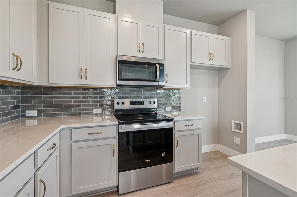 11734 Full Moon Loop Parrish, FL 34219 - Photo 12 of 53
