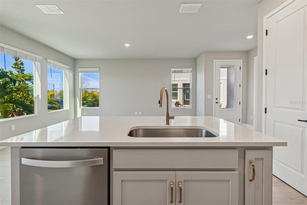 11734 Full Moon Loop Parrish, FL 34219 - Photo 13 of 53