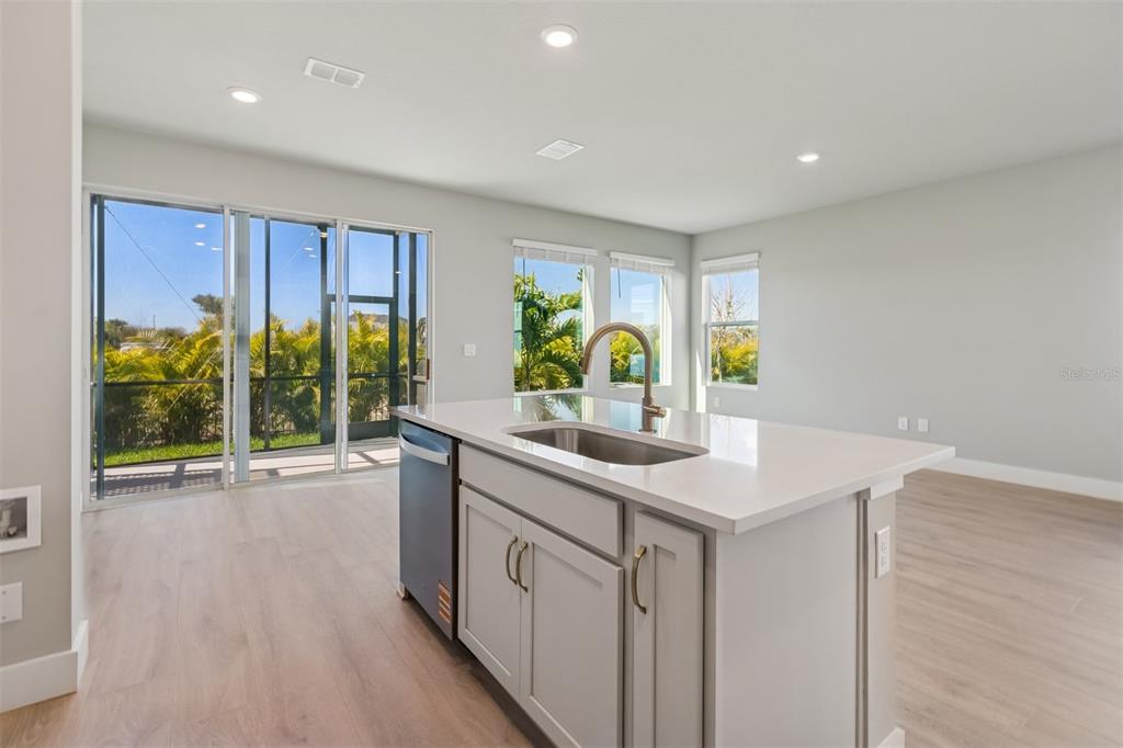 11734 Full Moon Loop Parrish, FL 34219 - Photo 14 of 53