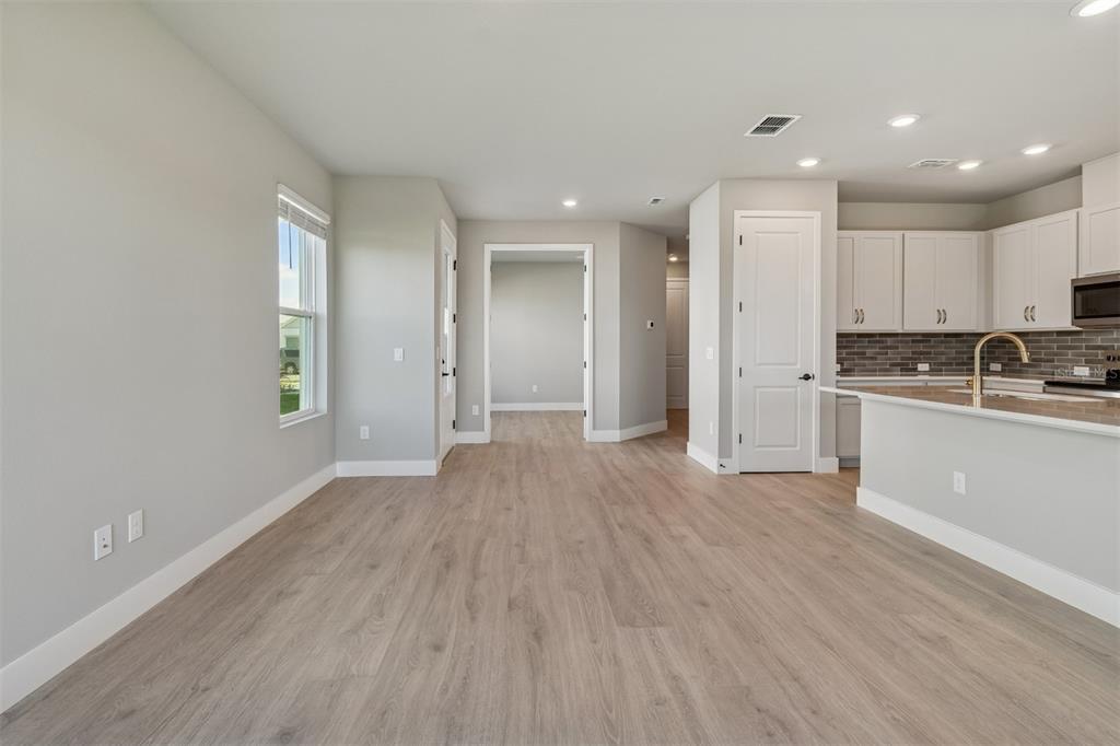 11734 Full Moon Loop Parrish, FL 34219 - Photo 17 of 53