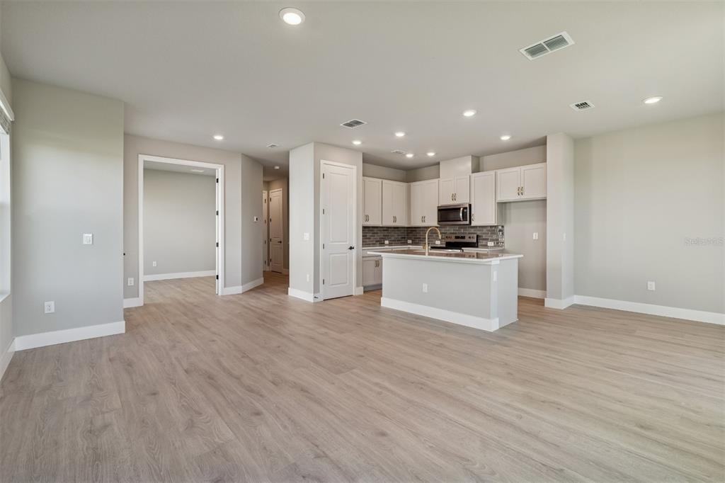 11734 Full Moon Loop Parrish, FL 34219 - Photo 18 of 53