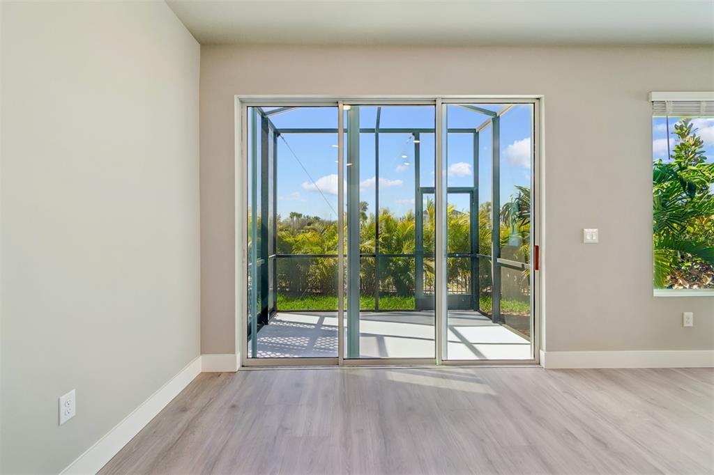 11734 Full Moon Loop Parrish, FL 34219 - Photo 19 of 53