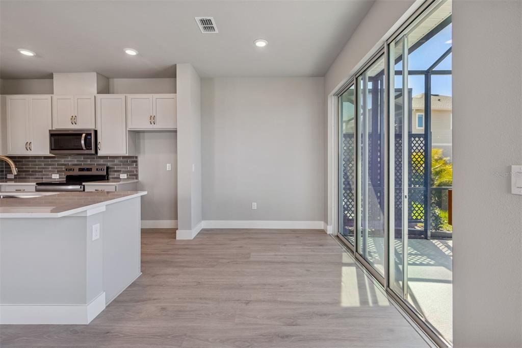 11734 Full Moon Loop Parrish, FL 34219 - Photo 20 of 53