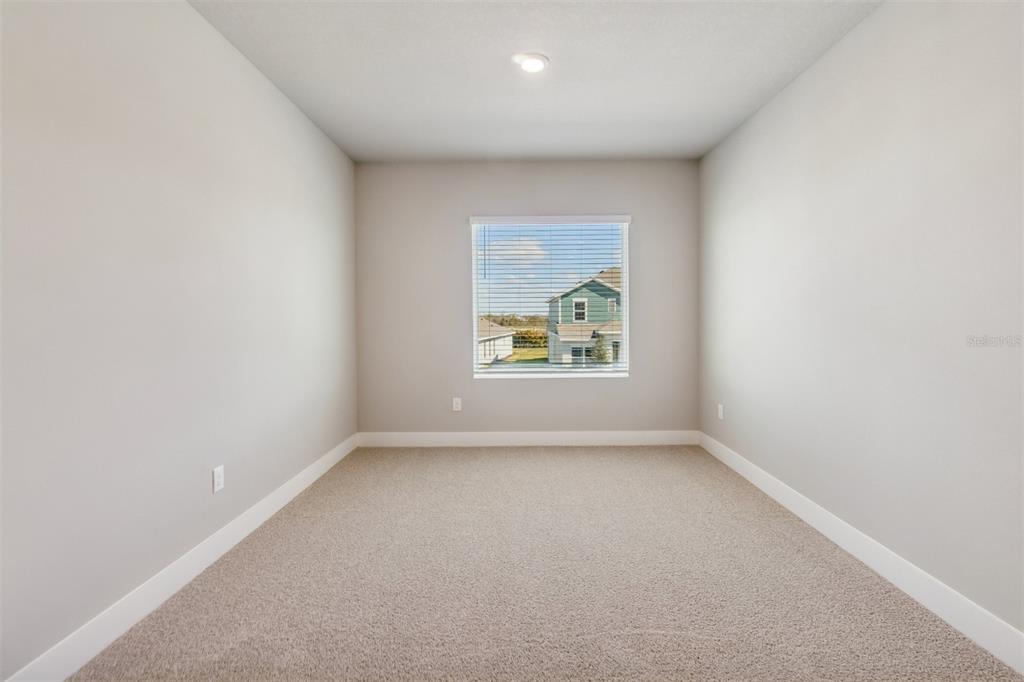 11734 Full Moon Loop Parrish, FL 34219 - Photo 21 of 53