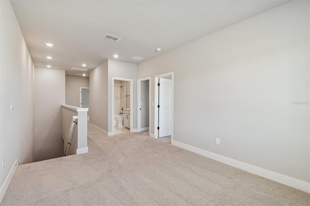 11734 Full Moon Loop Parrish, FL 34219 - Photo 23 of 53