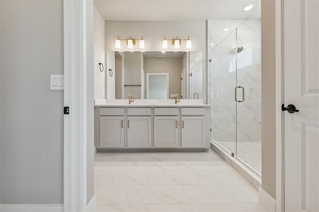 11734 Full Moon Loop Parrish, FL 34219 - Photo 27 of 53