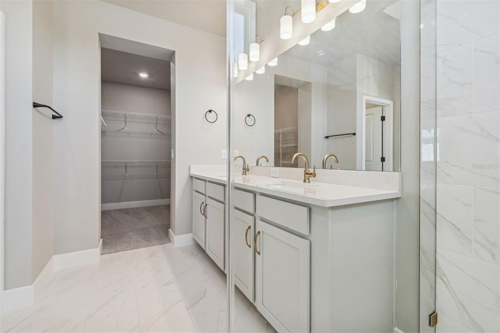 11734 Full Moon Loop Parrish, FL 34219 - Photo 29 of 53