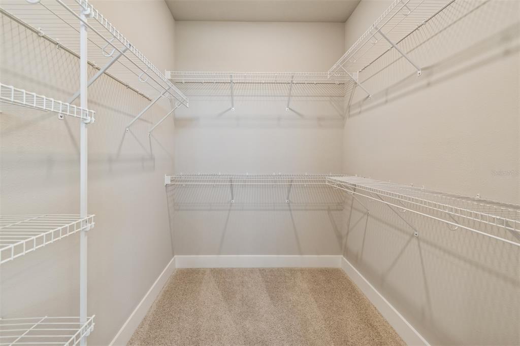 11734 Full Moon Loop Parrish, FL 34219 - Photo 30 of 53